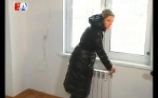 Первоуральские власти готовы к диалогу