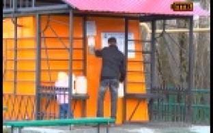 Можно пить, не опасаясь за здоровье