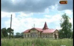 Новые памятники культуры в Первоуральске