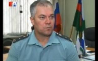 Служба судебных приставов станет открытой и прозрачной