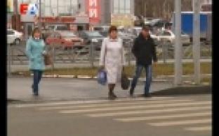 Не пропустил - плати