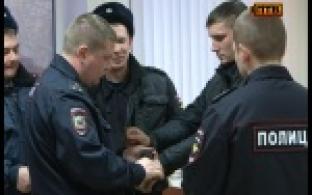 Украл, выпил – в тюрьму