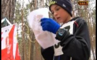 Не сбились с правильного пути