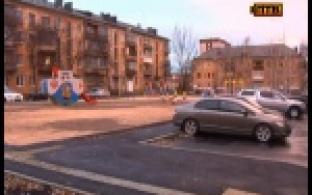 Подарок на 5 миллионов