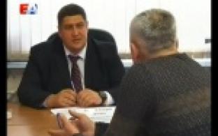 Вопросы сельского хозяйства – на контроле министра