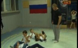 Социальным предпринимателям возместят затраты