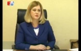 Бизнесменам дадут по 750 тысяч рублей