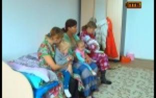 Они помогают сохранять жизни