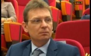 Признак высочайшего профессионализма