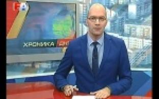 В Первоуральске зазвучат сирены