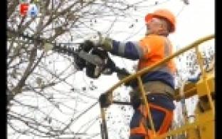 Всё для безопасности и красоты Первоуральска