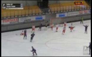 "Уральский Трубник" удачно стартовал на Кубке мира