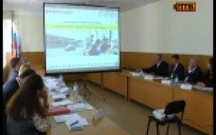Выбор главы почти сделан