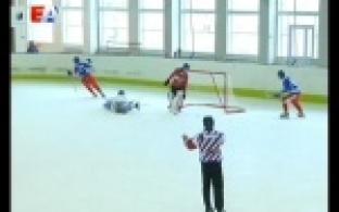 Борьба за кубок