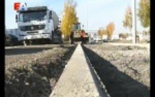 Автомобилисты вздохнут с облегчением 15 октября