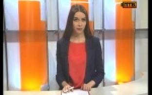 Президенту пожелали здоровья и долголетия