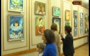 «Чудесные мгновения» в музее ПНТЗ