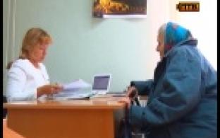 Что делать если вам не платят?