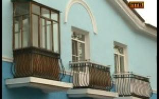3 этап программы капремонтов в городе идет к завершению