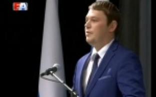 Готовы внести свою лепту