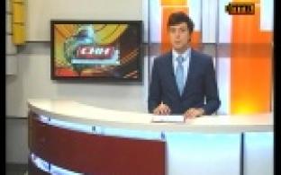 В Первоуральске из закрытой лечебницы сбежали шестеро пациентов