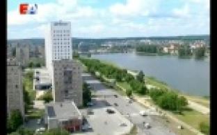 Первоуральцев перевели на прямые расчеты с поставщиком тепла и горячей воды