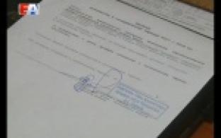 Порядка 340 многоквартирных домов могут остаться без тепла этой осенью