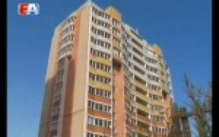 Отопительный сезон под угрозой срыва
