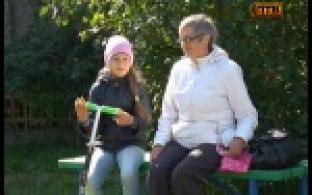 К инициативе "1000 добрых дел Первоуральску" присоединяются все больше горожан