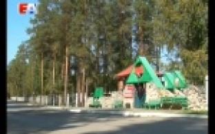 Продолжается скандал вокруг "Старта" и его руководителя Владислава Пунина