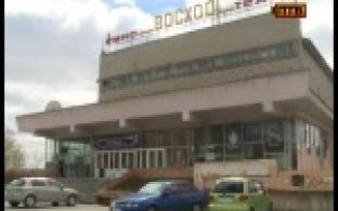 Первоуральск присоединится к всероссийской акции "Ночь кино"
