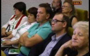Как будет развиваться регион и Первоуральск в частности в ближайшие пять лет?