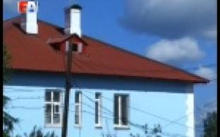 Старые дома на Магнитке получили вторую жизнь