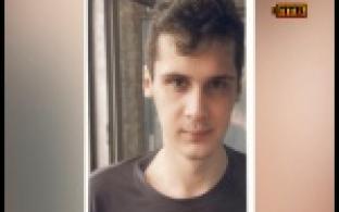 Полиция разыскивает без вести пропавшего первоуральца