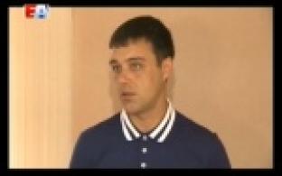 Первоуралец, который оторвал голову памятнику Ленина, искупит вину общественно полезным трудом