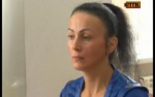 Суд вынес приговор в отношении "черного риэлтора"