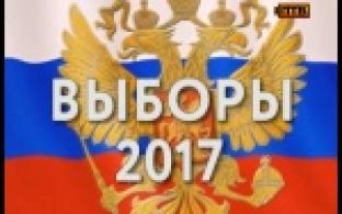 Выборы главы региона пройдут в единый день голосования, 10 сентября