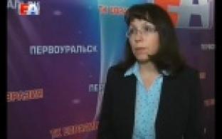 Более сотни кандидатов официально заявили о своём намерении идти в городскую Думу