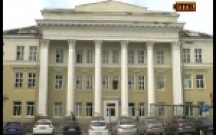 В отношении медика из Первоуральска возбуждено уголовное дело