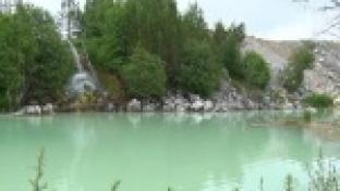 Телеканал ПТВ продолжает вручать призы за новости