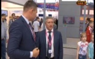 Первоуральск вошел в число пилотных городов, где будут созданы агентства по развитию территорий