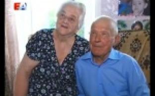 В День металлурга в Первоуральске по традиции выберут лучшую династию новотрубников