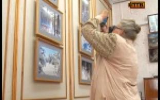 Музей истории ПНТЗ приглашает на новую выставку