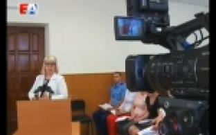 В Первоуральске эффективно борются с подростковой преступностью