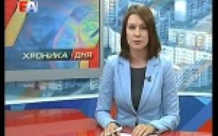 В День памяти и скорби в Первоуральске включат сирены