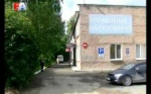 Высоких оценок стало больше