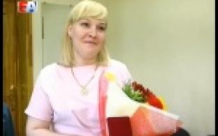 Чем больше детей, тем выше предусмотрели награду