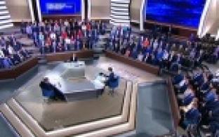 Будут ли повышать пенсионный возраст, продлят ли выплаты материнского капитала