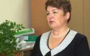 Скандально-известная фирма по установке пластиковых окон и дверей "Некст" ликвидирована по решению суда