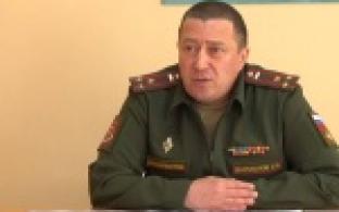 В Первоуральске растет количество уклонистов от военной службы
